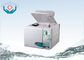 3 Times Vacuum Medical Autoclave Dental Sterilizer With Inner Printer