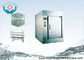 800 Liters Medical Autoclave Steam Sterilizer With Temperature Control Pressure Control