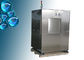 Autoclave Hospital Large Steam Sterilizer Laboratorio 600 Liters Chamber