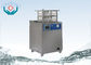 Medical 3 Frequencies Ultrasonic Washer Disinfector Machine / Instrument Washer Disinfector