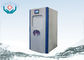 H2O2 Hydrogen Peroxide Low Temperature Plasma Sterilizer With 35 - 55*C Sterilization Temperature