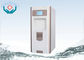 Low Temperature Plasma Sterilizer With Hydrogen Peroxide Plasma Sterilization System
