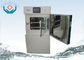 Fully Automatic Hospital EO Gas Sterilization ETO Sterilization Machine For Eto Sterilization Process 120L / 220L