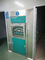 Wall - Mounted Medical Washer Disinfector For CSSD Medical Clinics / OR