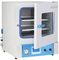 Strong Vacuum System Environmental Test Chamber Oven Ensuring Excellent Performance
