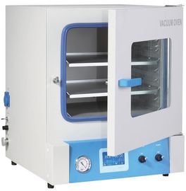 Strong Vacuum System Environmental Test Chamber Oven Ensuring Excellent Performance