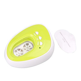 Mini Potable Professional Ultrasonic Lens Cleaner For Your Contact Lens Cleaning