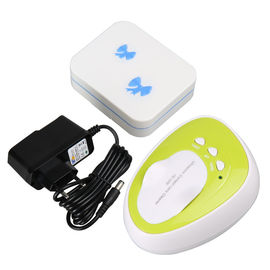 Mini Potable Professional Ultrasonic Lens Cleaner For Your Contact Lens Cleaning