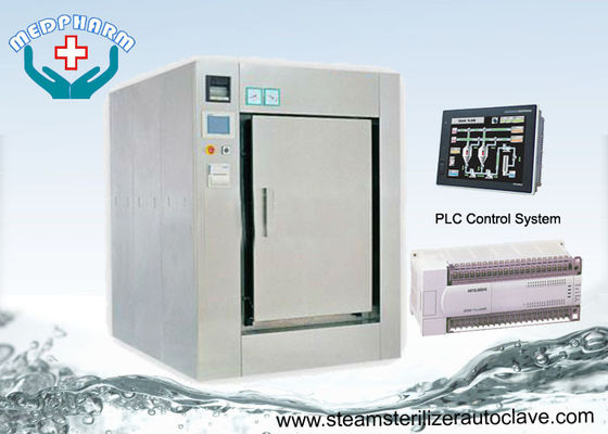 Steam Cssd CSSD Sterilizer factory, Buy good quality CSSD Sterilizer products from ...